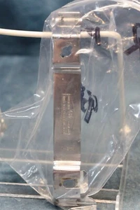 Graflex Crown Speed Graphic 4X5 HR Heiland Research Flash Bracket - Picture 1 of 4