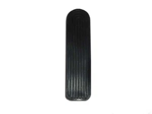 Rubber Accelerator Gaz 21 Wolga, 13 Tschaika,Gaz 52, 53, 66, Kavz 685, Paz 672 - Picture 1 of 2