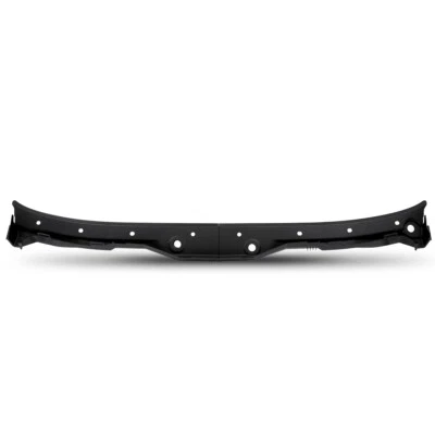 Windshield Cowl Hood Panel Cover Fit For 95-04 BMW 5 Series E39 51718159292 Foto 1 de 4