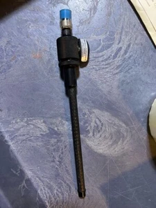Stahlhammer Cello Endpin, Carbon Shafts Short ( 23-37cm ) - Picture 1 of 3