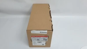 Neuer Beckhoff Motor AM8033-0E21-0000 in OVP - Bild 1 von 11