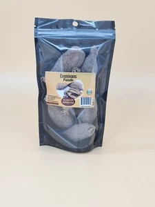 Alligator Pepper 8 Pods - Picture 1 of 4