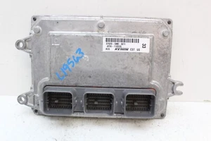 2018 18 RDX 37820-5ME-B71 Engine Computer Control Module ECM ECU OEM - Picture 1 of 5