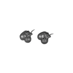 GCN24 TETE x2 HYBRID NEOPHYTE WARHAMMER 40000 BITZ W40K GENESTEALER CULT 107-109 - Bild 1 von 1