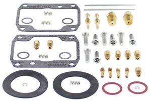 All Balls Carburetor Rebuild Kit For 2007-2009 Yamaha YFM250 Big Bear - Picture 1 of 1