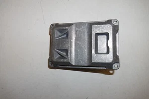 BMW FLC MIN LED Ballast R 1300 Control Unit 9899918 - Picture 1 of 3