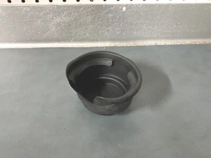 GM OEM NOS 15049807 Cup Holder Liner 1999-2005 Chevrolet Astro - Picture 1 of 3