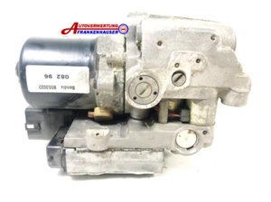 Ford Mondeo ABS Block Steuergerät F4RF2C219BR  B552552 B553022 - Picture 1 of 2