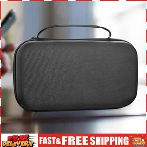 Nylon Carrying Bags Protection Portable Carrying Case Accessories for DALI-KATCH - Bild 1 von 11