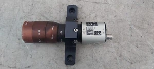 WAT-250D2 Camera Make Offers - Picture 1 of 2