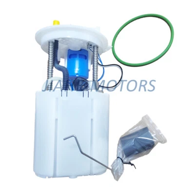 Fuel Pump Assembly For 13516844 Buick Encore Chevrolet Trax 1.4L 2015-2022 - Image 1 of 4