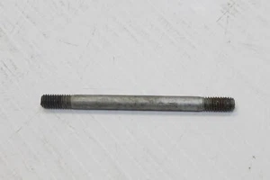 1996 POLARIS SL 780 SLT SLX OEM INTAKE MANIFOLD STUD 3240247 - Picture 1 of 10