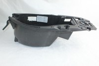 Coffre sous selle PIAGGIO 50 TYPHOON 2010 - 2016 2T EURO 2