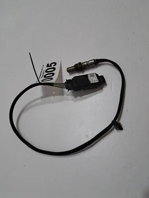 SENSOR NOX FORD RANGER 09.2018 - EN MB3A-5E145-AA OXÍGENO LAMBDA - Imagen 1 de 4