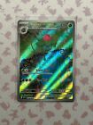 Pokemon 151 Singles - Reverse Holo and More - Flat $1 Shipping! Choose Your Card