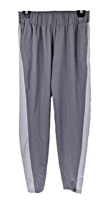 Pantalones de senderismo ligeros para mujer Nike Dri-Fit talla pequeña todos los días para acampar pista Foto 1 de 4