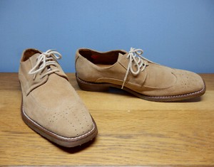 Scarpe casual da uomo Zara | Acquisti Online su eBay