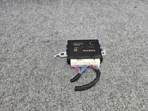 UNIDAD DE MÓDULO DE PUERTA DE RED MULTIPLEX DE FABRICANTE DE EQUIPOS ORIGINALES TOYOTA RAV4 89222-0R081 - Imagen 1 de 5