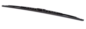 Frame Wiper Blade Driver Side 19inch (475mm) V5 - Picture 1 of 2