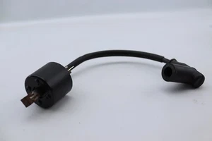 Ignition Coil KTM 250 FREERIDE R 2014 To 2015 - Picture 1 of 5