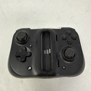 Razer Game Vice RZ06-0290 Mobile Game Controller Attachment Tested And Working - Picture 1 of 7