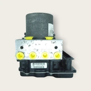 200633 Gruppo Freno ABS, Gruppo Idraulico Honda CR-V III (RE)  - Foto 1 di 9