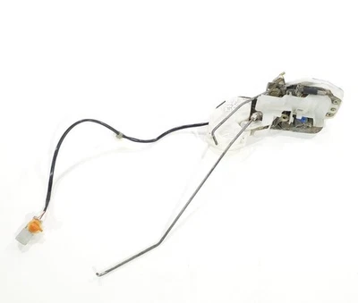 Actuador de cerradura de puerta delantera derecha Honda Prelude 2000 OEM  Foto 1 de 4