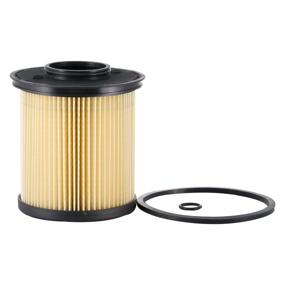For Dodge Ram 3500 1997-1999 Premium Guard DF8323 Fuel Filter — 第 1/4 张图片