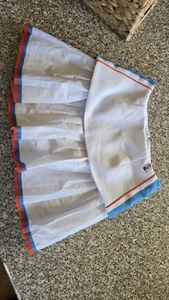 Pe Nation Skirt - Picture 1 of 3
