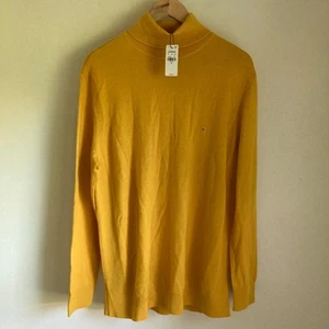 New Express women's merino wool blend tunic sweater size XL - Picture 1 of 7