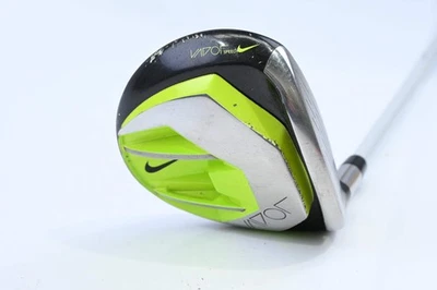 Nike Vapor Speed #5 Wood / 19 Degree / Regular Flex Fubuki Z 60 Shaft - Image 1 of 4