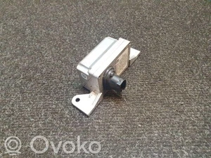 Acelerómetro RENAULT GRAND SCÉNIC IV R9 8200004644B 1.90 30797941 - Imagen 1 de 5