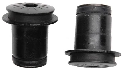 Suspension Control Arm Bushing fits 1965-1981 Plymouth Fury II,Fury III Fury,Fur - Image 1 of 3