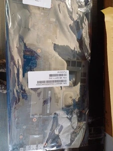 Acer NB.Q6Y11.002 Motherboard With I7 Cpu - Afbeelding 1 van 3