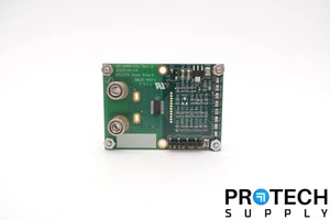 Allegro MicroSystem ACS709 Demo Board Originator with WARRANTY - Picture 1 of 3