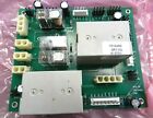 GBC PUNCH - 7610450 - PCB ASSEMBLY AC POWER BOARD