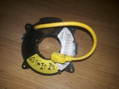 yrc100170   Slip Squib Ring for Rover 200-Series UK50527-20 - Image 1 of 4