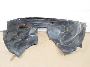 23-25 Polestar 2 2024 Front Right Passenger Fender Liner Splash Shield Guard ; - Picture 1 of 13