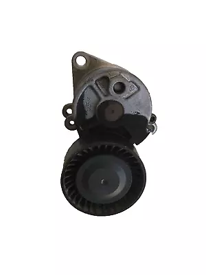 1999 - 2000 BMW 3 SERIES 328Ci Engine Drive Belt Tensioner for Compressor OEM - Image 1 of 4
