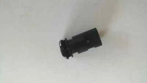Mercedes R320 / R350 CDI OM642 swirl motor bypass / emulator / swirl plug - Picture 1 of 1