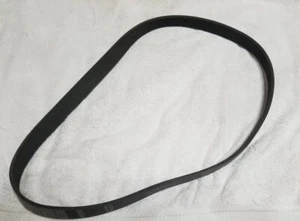 Goodyear 490K8 0810 V Belt - Picture 1 of 2