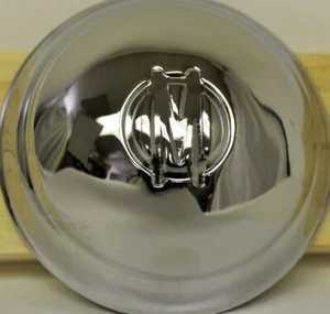 Tapacubos Murray Pedal Car "M" - 3 3/8" - Imagen 1 de 1