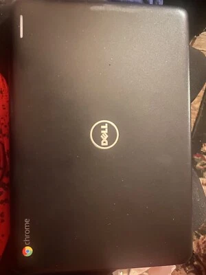 HP 15-da0076nr 15.6 inch (1TB, Intel Core i3 7th Gen., 2.30GHz, 8GB)... Foto 1 de 3