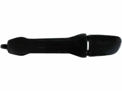 For 2003-2014 Volvo XC90 Door Handle Rear Left Dorman 84857PV 2004 2005 2006 - Image 1 of 2