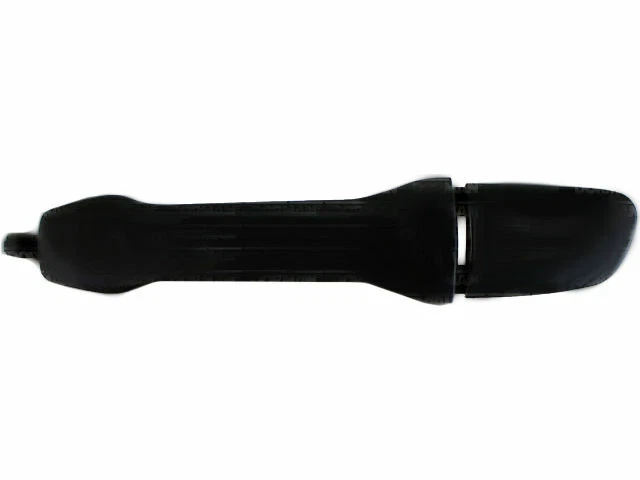 For 2003-2014 Volvo XC90 Door Handle Rear Left Dorman 84857PV 2004 2005 2006 - Imagem 1 de 2