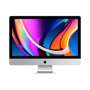 Apple iMac 27" 5K 2019 i5 16GB RAM 256GB SSD macOS Sequoia - Picture 1 of 3