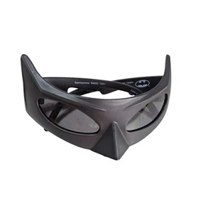 Batman Kids Sunglasses  Dark Knight Shades For Little Heroes - Picture 1 of 3