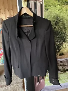 Original Gucci spencer Jacke L38 - Bild 1 von 20