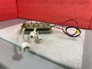 FUEL CELL STACK MEMBRANE ELECTRODE ASSEMBLY - Picture 1 of 19