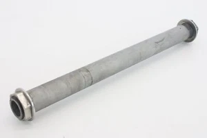 Ducati Monster 797 M797 2017 2018 2019 Rear wheel spindle axle 10855382 - Picture 1 of 6